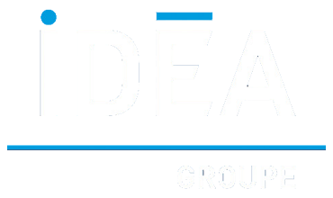 IDEA GROUPE