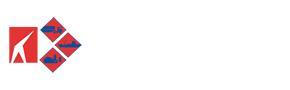 SOGEBRAS