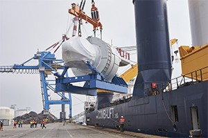 Nacelle_Alstom_PS